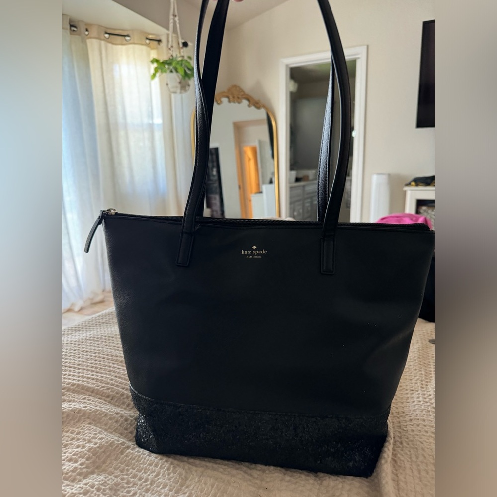 Kate Spade Greta Shoulder Bag